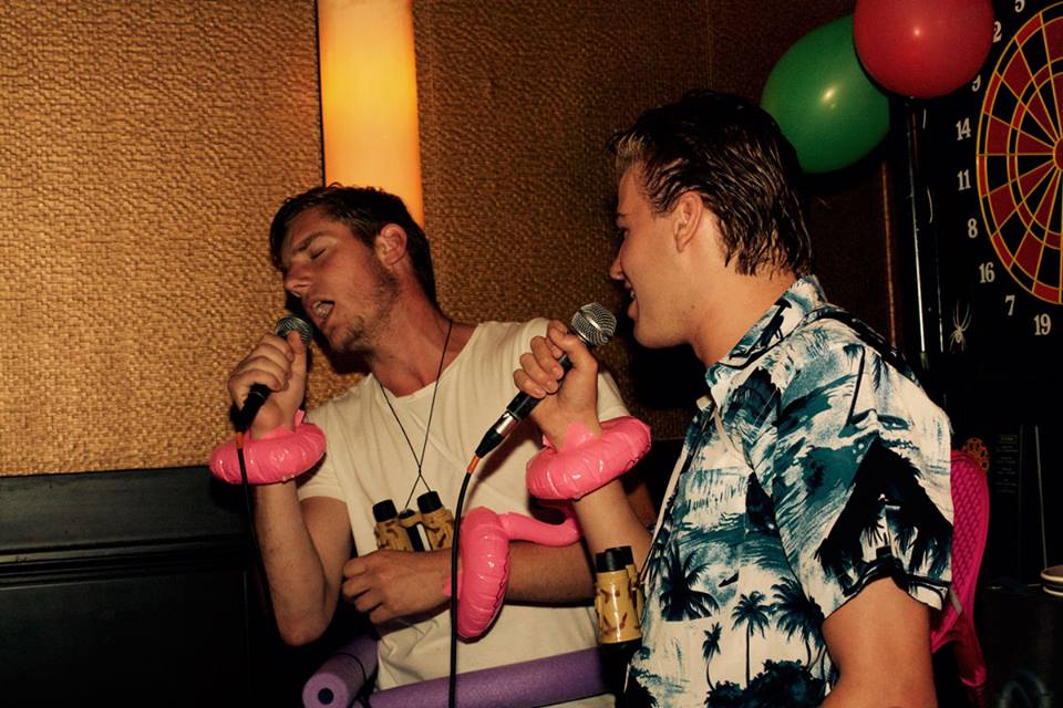 2016 Het cafe Facebook (17).jpg